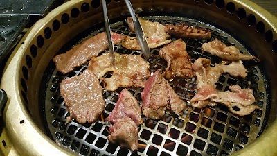 Photos of Gyu-Kaku Japanese BBQ