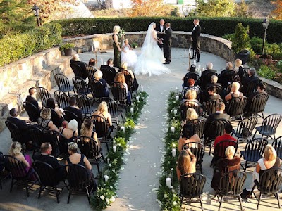 Photos of Rabun Manor Inn