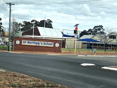 Narrogin Fruit Market