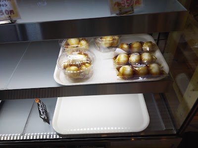 Photos of 鎌田養鶏刈羽直売所 たまご畑