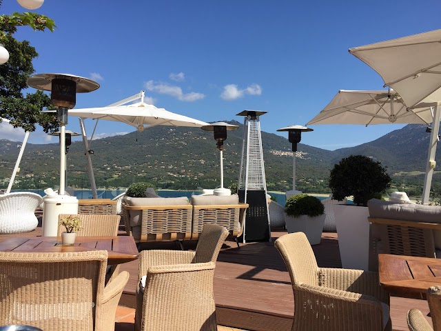 Miramar Boutique Hôtel