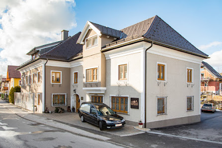 Hemetsberger Bestattung Köstendorf Untere Dorfstraße 9, 5203 Köstendorf bei Salzburg, Österreich