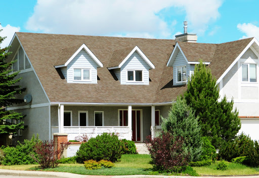 The Smith, Sun & Sea Group, Coldwell Banker Realty Gallery - United States