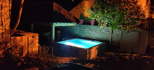 Photo n°19 de Pisciniste Chalon-sur-Saône I Aquatique Piscine à Sennecey-le-Grand (Société de construction de piscine)