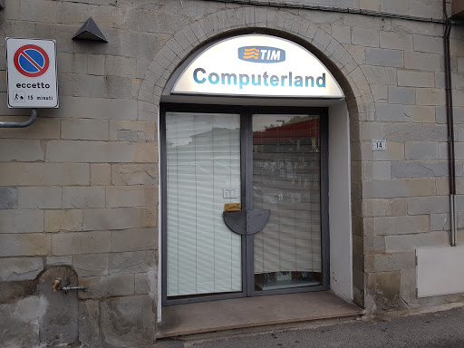 CENTRO TIM COMPUTERLAND - Thumbnail