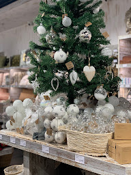 Photo n°23 de Muy Mucho Fenouillet à Fenouillet (Magasin d'ameublement et de décoration)