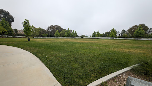 Marketplace Park