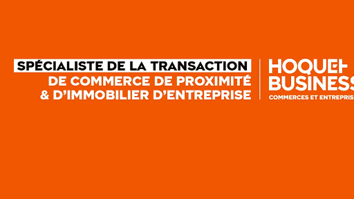 Cabinet d’affaires Hoquet Business ATLANTIQUE TRANSACTIONS (SAINTES) - Thumbnail
