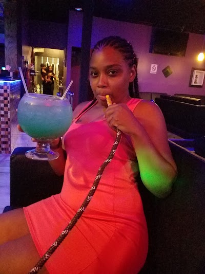 Photos of Haven Restaurant & Lounge