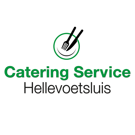 Catering Service Hellevoetsluis - Thumbnail
