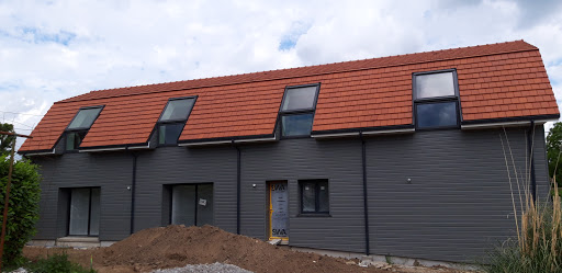 De Vos William - Thumbnail