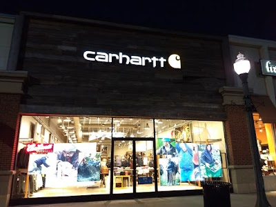 Carhartt