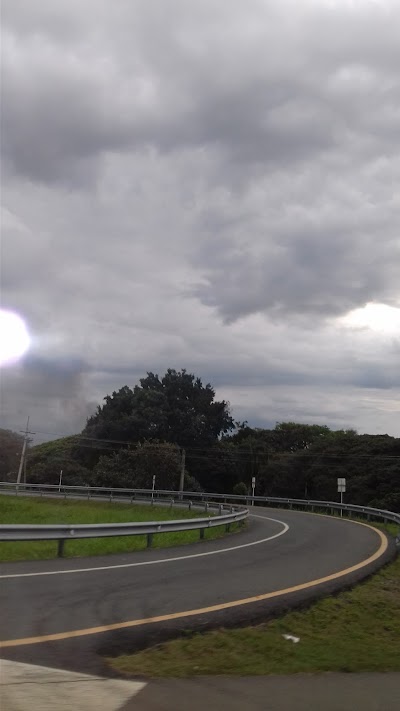 Photos of Zarzal Recreational Park