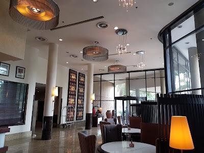 Photos of Southern Sun Ikoyi