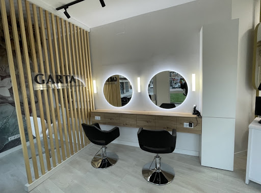 GARTA BEAUTY EXPERIENCE - Thumbnail