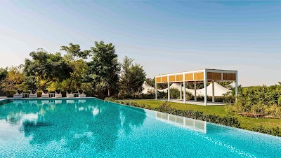 Photos of Body Language Health Club, Al Barari