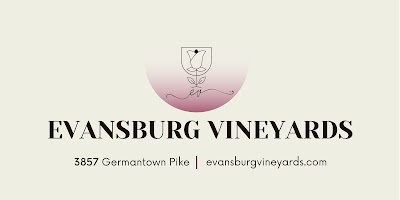 Evansburg Vineyards