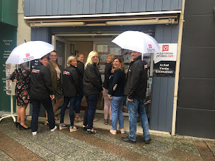 Photo n°2 de Propriétes Privées à Pornic (Agence immobilière)