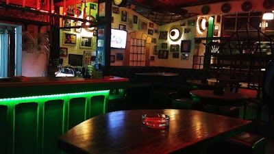 Photos of V.I.P. Pub