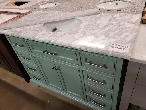 Kennesaw liquidation Center - Thumbnail