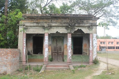 hindu-temple