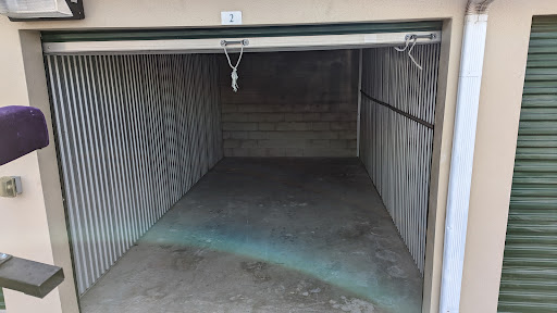 Discount Mini Storage of Tampa, FL - Thumbnail