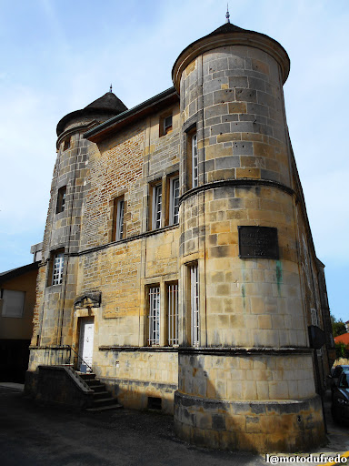 Photo de Ehpad Résidence Des Ainés