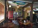 Vinnie's All Star Bar & Grill