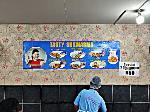 Gallery image 2