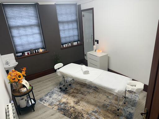 Elysium Massage Abergavenny