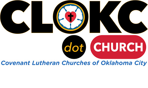 CLOKCdotChurch - Thumbnail