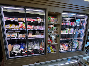 Photo n°18 de Fujiya Sushi (boutique Asiatique) à Rouen (Épicerie)