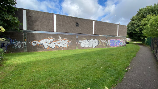 Cheylesmore Surgery
