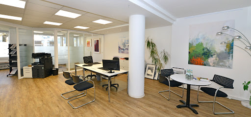 Saure Immobilien