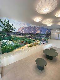 Photo n°2 de Dr Julie BOUQUET à Peynier (Dentiste)