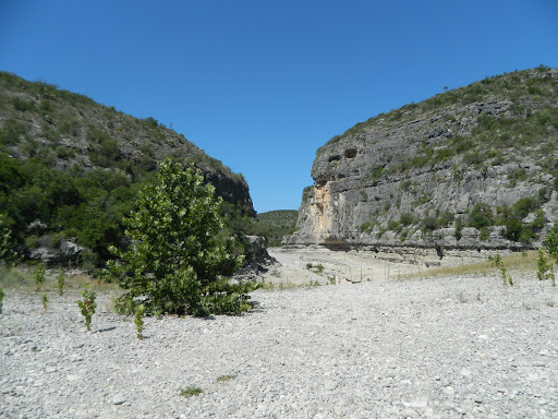 Rancho Tio Tacho - Thumbnail