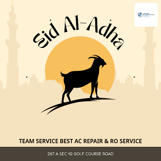 Washing machine repair post image
