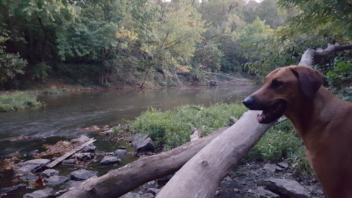 Stoner Creek Trail - Thumbnail