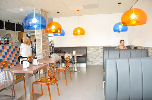 site_photo2