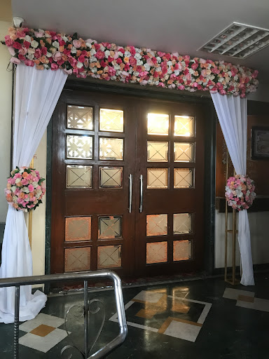 Gallery image 43