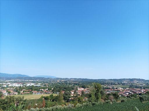 Chiesa di Santa Eufemia - Thumbnail