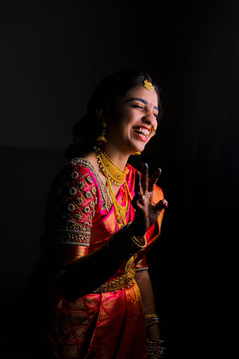 Gallery image 781