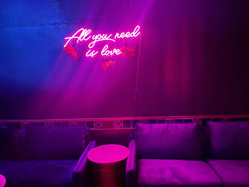 H Hookah lounge - Thumbnail