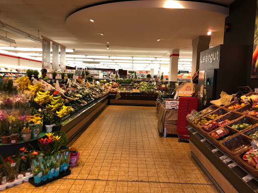 EDEKA Bräutigam Gallery - Germany