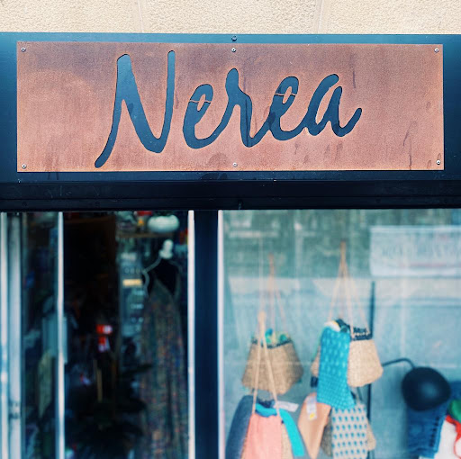 Nerea
