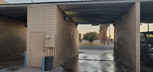 Madd Jax Car Wash - Thumbnail