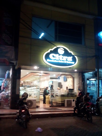 Photos of Citra Kendedes Cake & Bakery Sawojajar