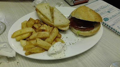 Photos of Hotel Loarre Camping