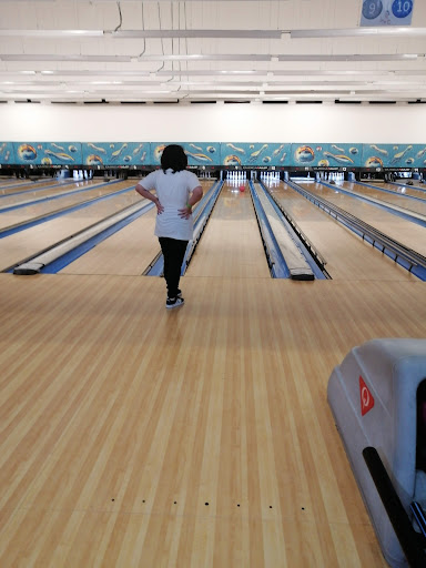 Fun Central