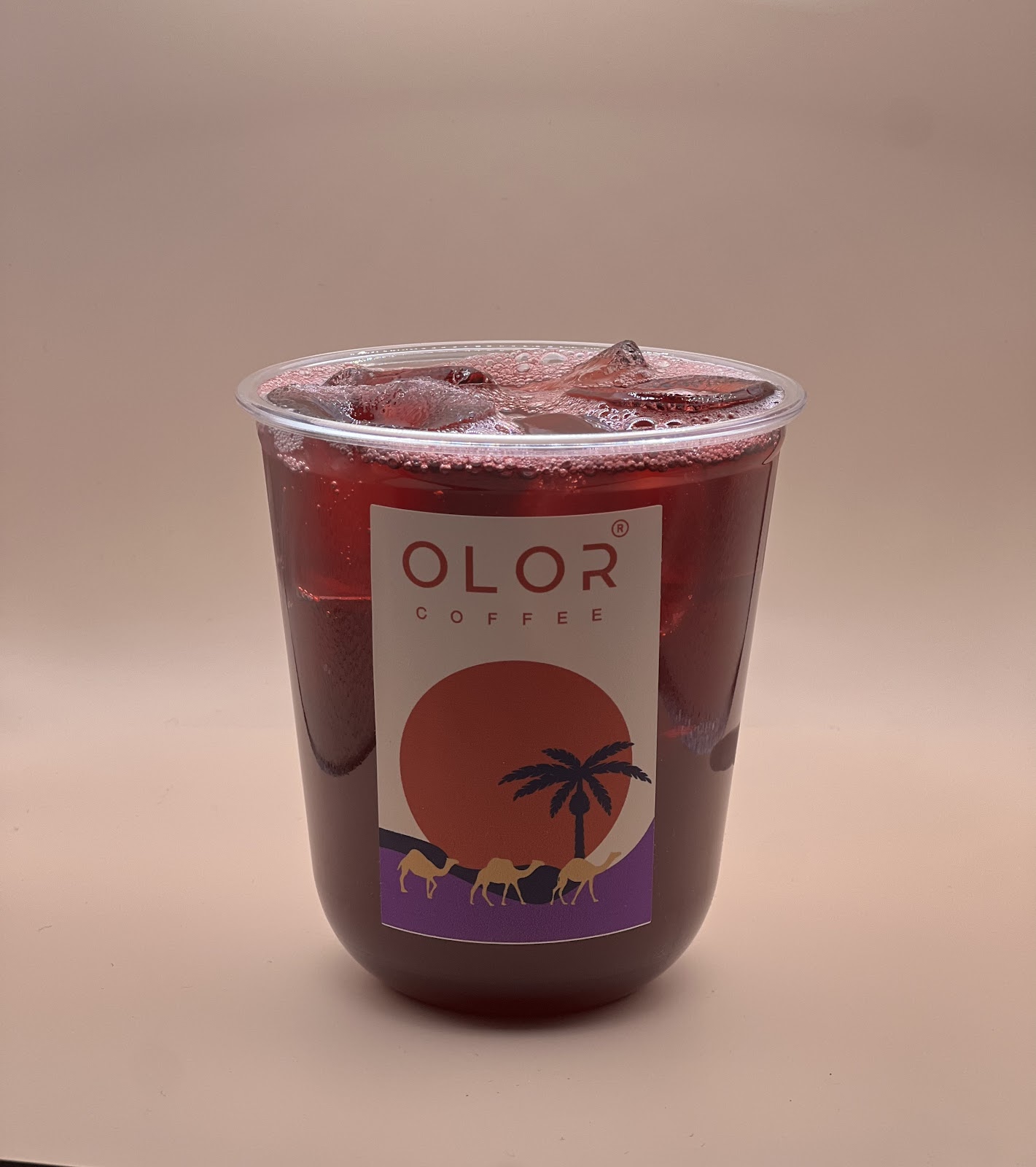 OLOR | اولور - صورة 3